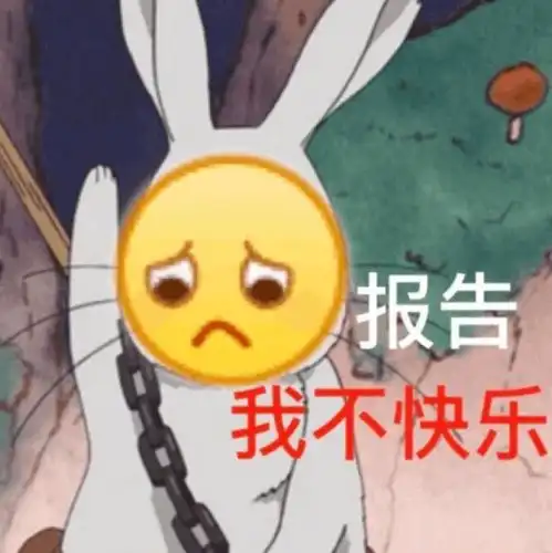 今夜降雨北上远离但是出梅......
