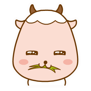 春季农副产品直播泾阳雅泰羊乳专场

