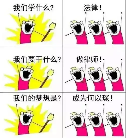 叮您有一份专业表情包待接收
