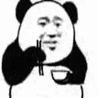 突然愣住表情包微信头像图片大全
