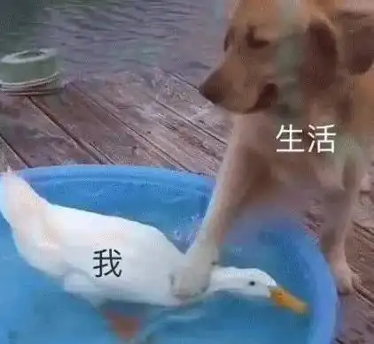 在唤醒一刻上班是什么感觉
