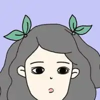 太搞笑有趣微信头像微信头像图片大全
