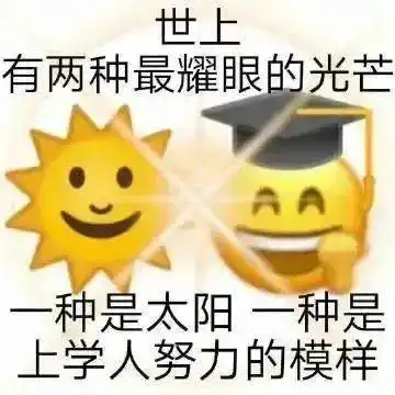 表情包你已经被我盯上了
