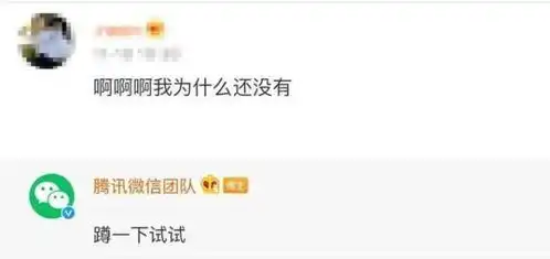 微信六大新表情,炸出一个红了30年的苏有朋
