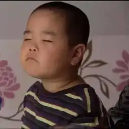 新一代表情包霸主谢飞机的日常
