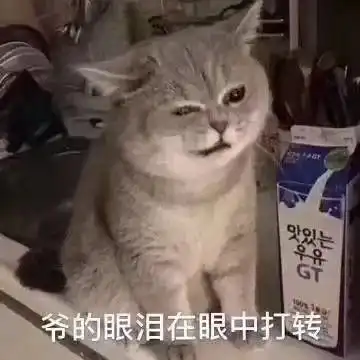 令人头疼的初二病,男孩女孩都会碰到,家长一定要帮孩子平稳度过
