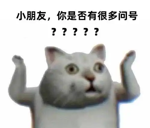 让年轻人一夜暴富的大头菜,能吃吗
