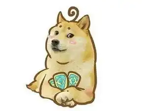 一个袋子引发的学案
