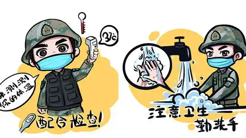 一周图片精选中国军网
