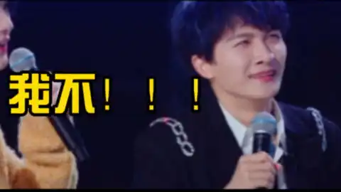 看深深这娇羞表情,果然是跳了撩人的舞啊啊啊啊啊
