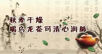 泽南世家十二星座的最佳喝茶时间,对号入座吧
