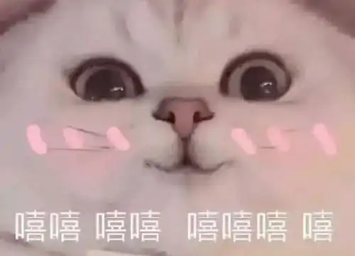 因为没有活动,所以项目部自己众筹办
