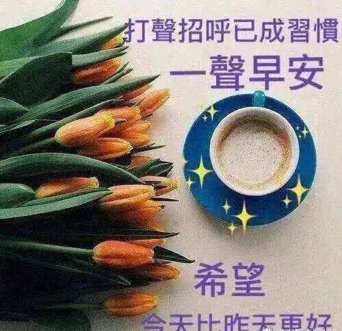1月26日祝大家周三快乐图片,周三快乐早安动态图片,冬季快乐gif表情包图案

