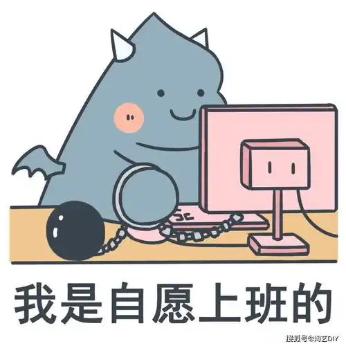 五一怎么过丨所有人来优加,吃喝玩乐我全包了
