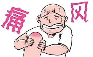 人民日报海外版-人民网