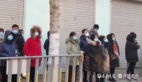 考研路上的陪考家长收藏加油表情包,靠朋友圈了解孩子近况
