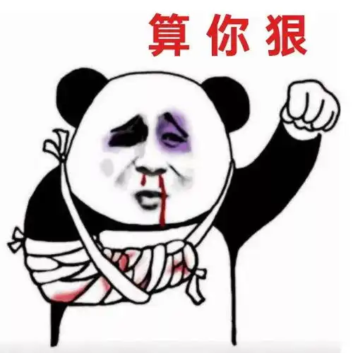 会计头条代理记账为什么越来越难做了黄金四定律揭示真相附方法论
