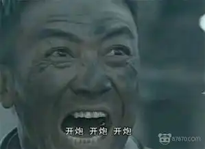 暴雪出品,必属精品,这是暴雪辉煌的缩影,也是它沉重的包袱
