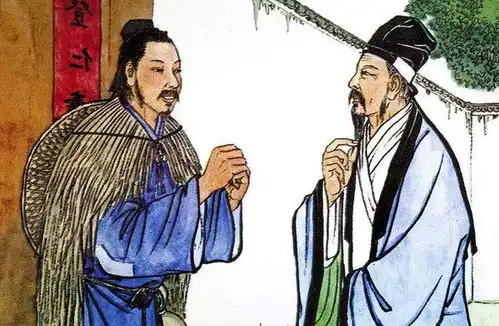 中国礼仪之邦,切勿忘本
