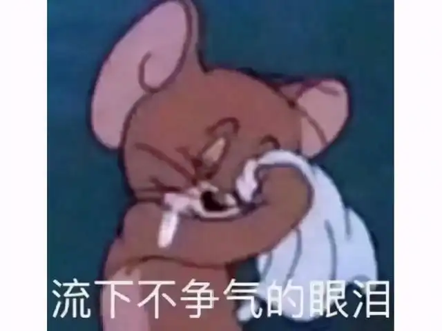为让女朋友学会打炉石,大佬熬夜写万字攻略,结局却发生了反转
