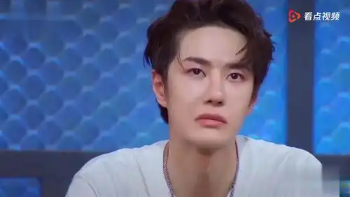 王一博肖战一博极限青春是你们不懂真的无语找不到配的音乐