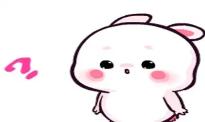 幽默笑话昨天,一漂亮妹子让俺当她一天的情人,俺答应了
