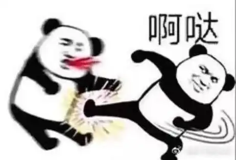 永劫无间出双节棍,引发玩家大猜想他的代言人不会是那位吧
