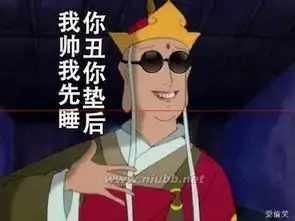 超级下饭的牛奶炖鸡腿,宝贝根本停不下来
