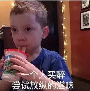 人肉代购的噩耗这5类入境行李不准过关
