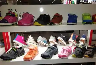 开巴布狗童鞋加盟店费用多少开巴布狗童鞋店要多少钱
