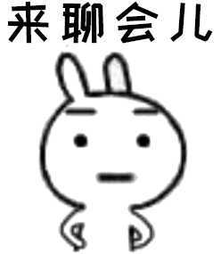 用了那么多水乳,这9款回购10000次都不嫌多
