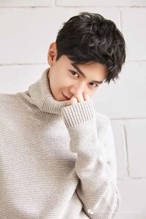 河南哪个大学的男生最适合做男朋友
