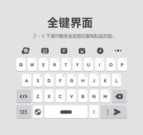百度输入法与森林集独家合作,共同打造输入法特色内容生态
