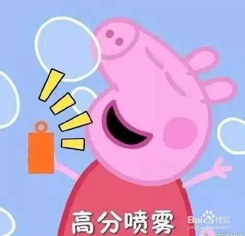 英语四六级阅读理解怎么做
