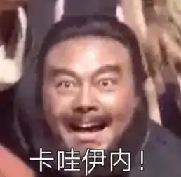 zara又又又打折啦这些百元包包,好看到逆天抢啊
