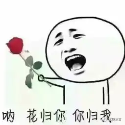 以博雅教育著称的美国文理学院到底有什么优势
