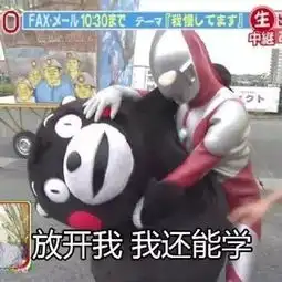 你的假期余额不足
