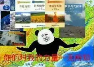 17个专业的表情包大合集,老新喊你来收藏啦

