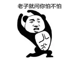 荣耀周报王者荣耀现版本刺客有多强必ban英雄前五名,刺客竟占了三个