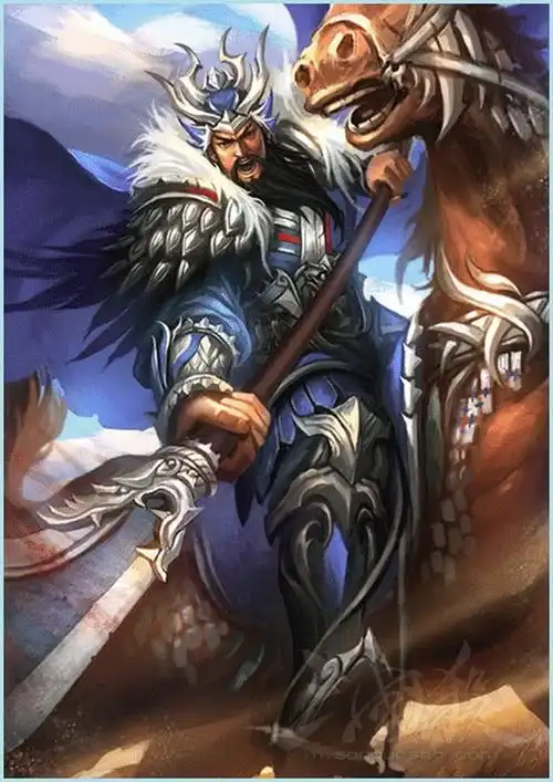 重评sp包武将经历过大改的他们,能够跟上时代的潮流吗
