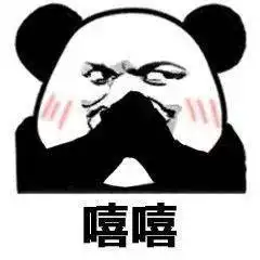 太好了日产5万吨,佛冈新水厂将投入使用
