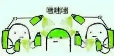 2018考研报考人数最新情况汇总附部分高校拟招生人数
