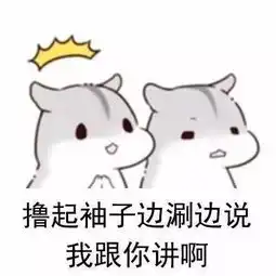 有一种情叫友谊,就算不联系也不会忘记
