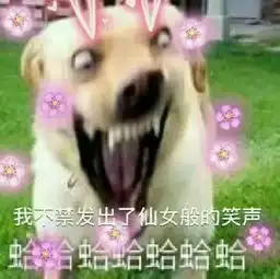 不听老人言
