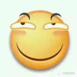 韩国的聚会原来都是这样无耻的
