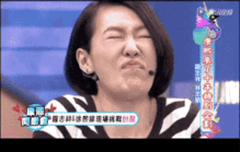 12个对表情包的无上赞美,绝对完胜文字交流
