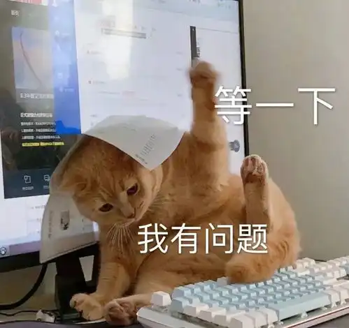 调查一个问题,你们是喜欢吃鸡蛋黄还是喜欢鸡蛋清呢

