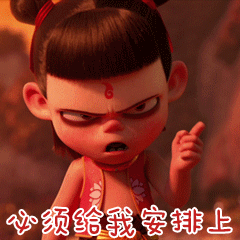 我命由我,不由天看石油人那些燃爆的瞬间