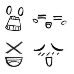 九月黑炭
