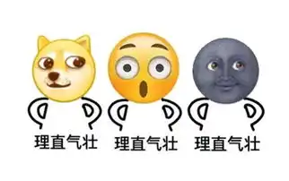 吉安县人注意新规出台,原来车位不用买可以节约几十万...
